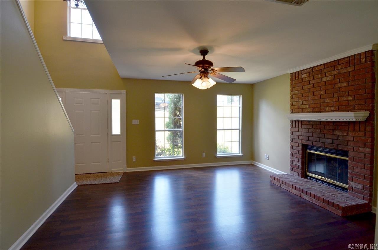 Eagle Point - Residential