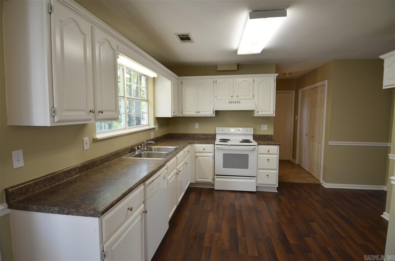 Eagle Point - Residential