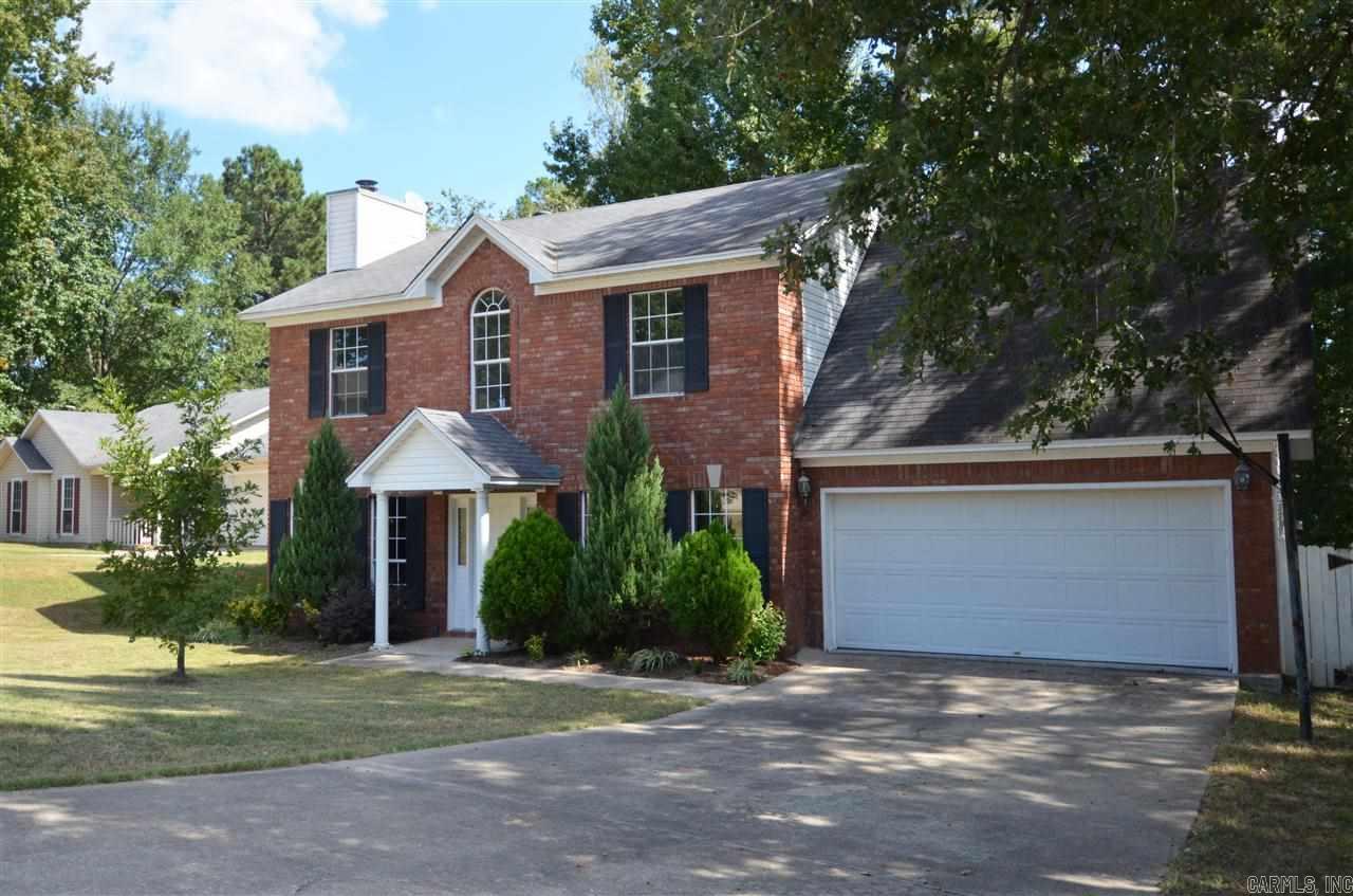 Eagle Point - Residential