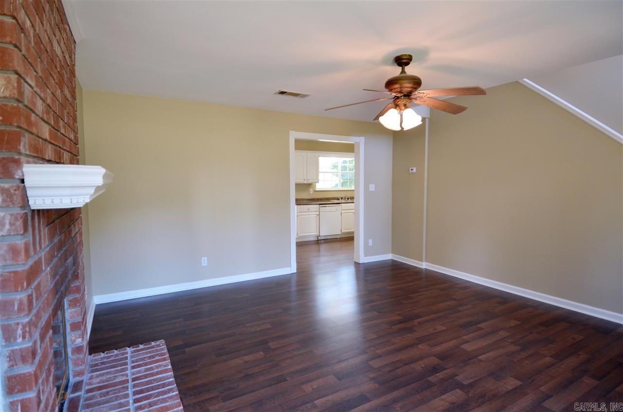 Eagle Point - Residential