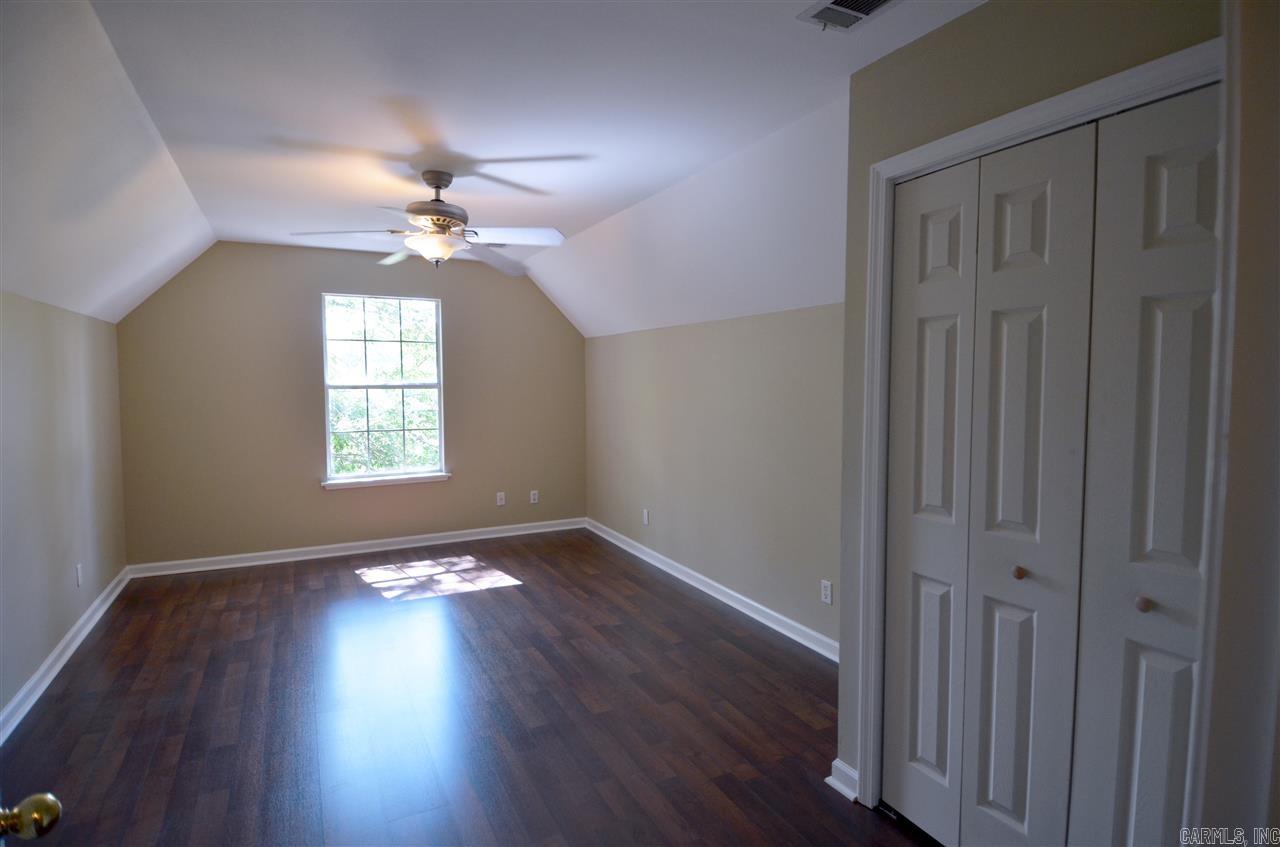 Eagle Point - Residential