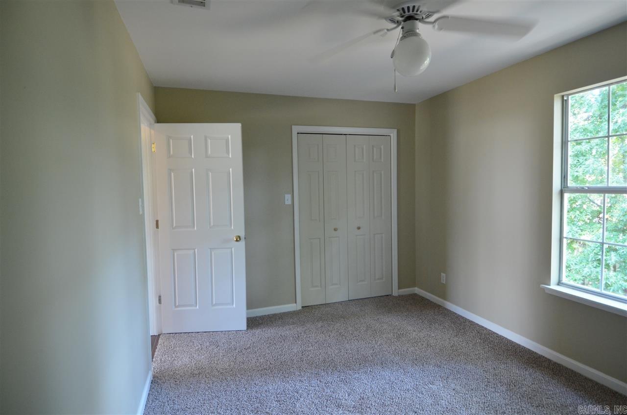 Eagle Point - Residential