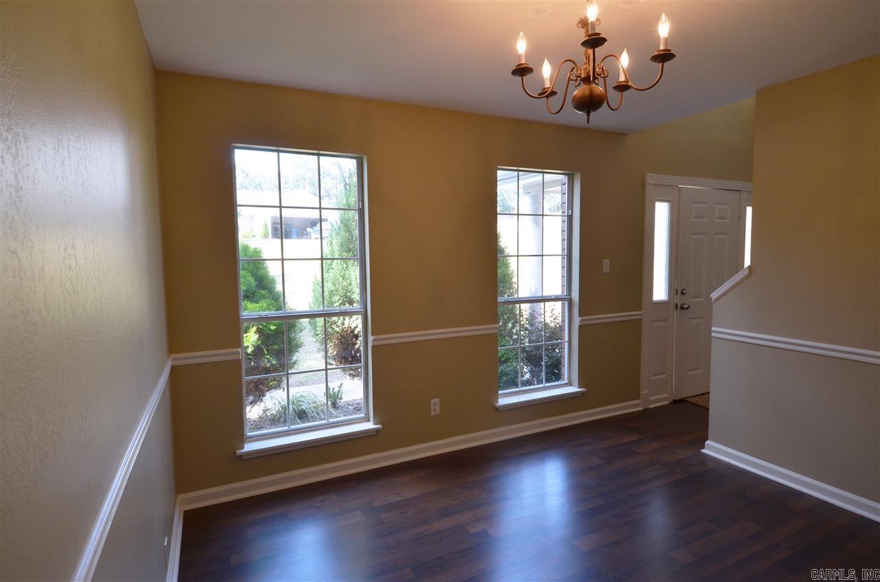 Eagle Point - Residential