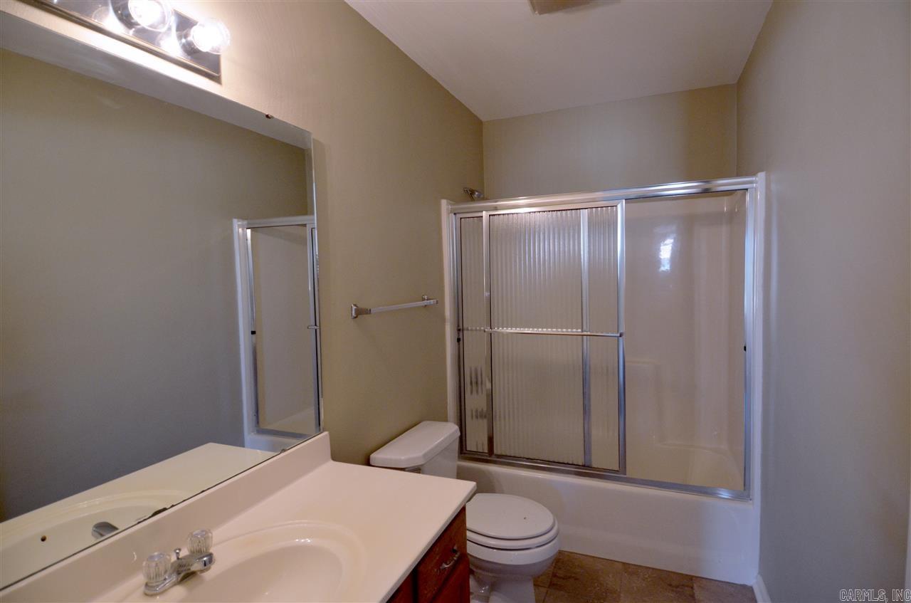 Eagle Point - Residential