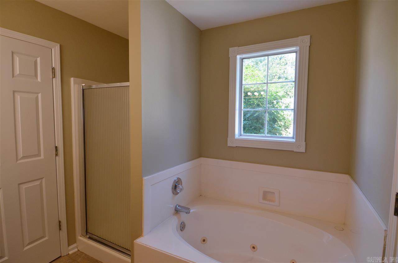 Eagle Point - Residential