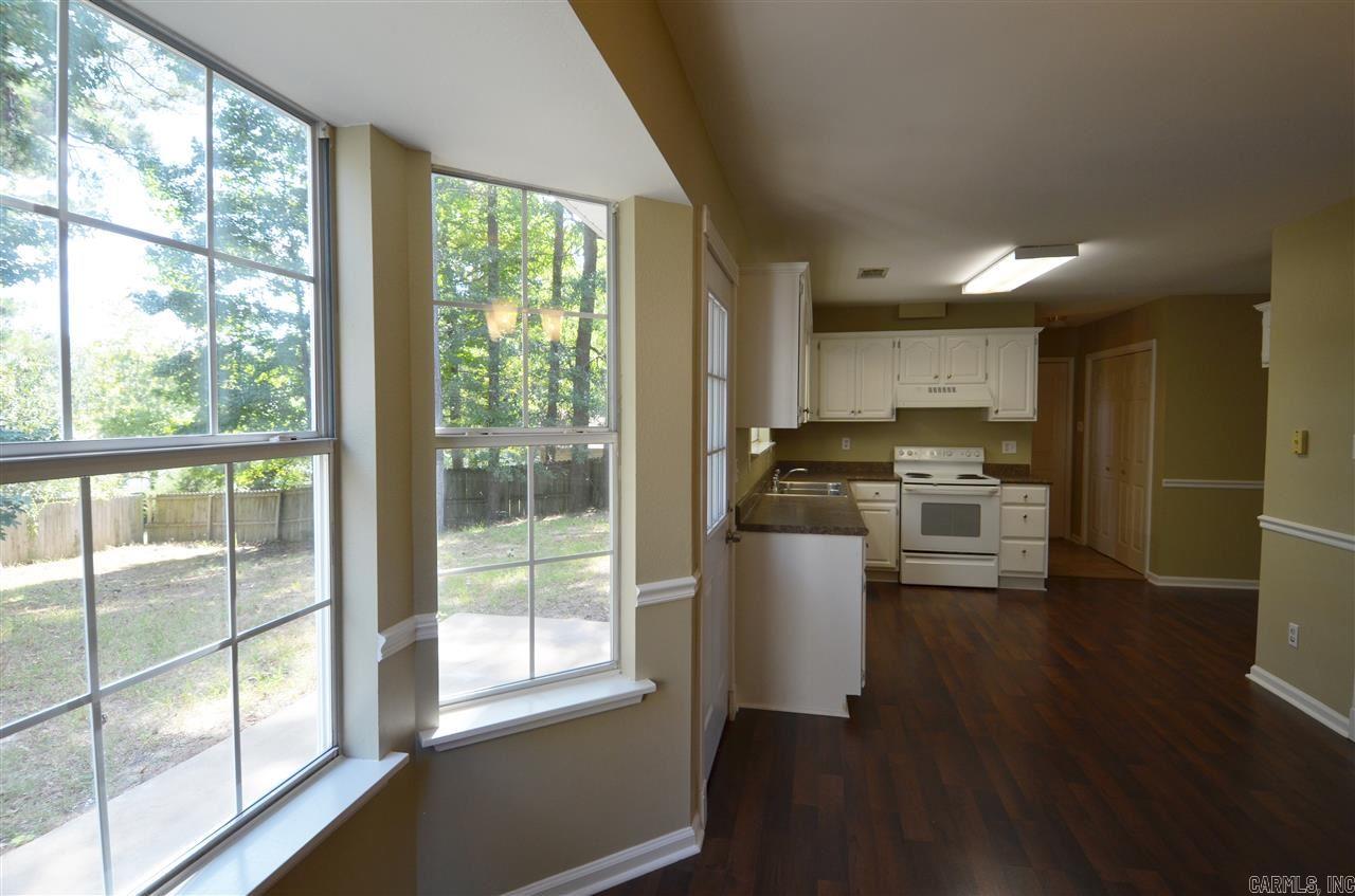 Eagle Point - Residential