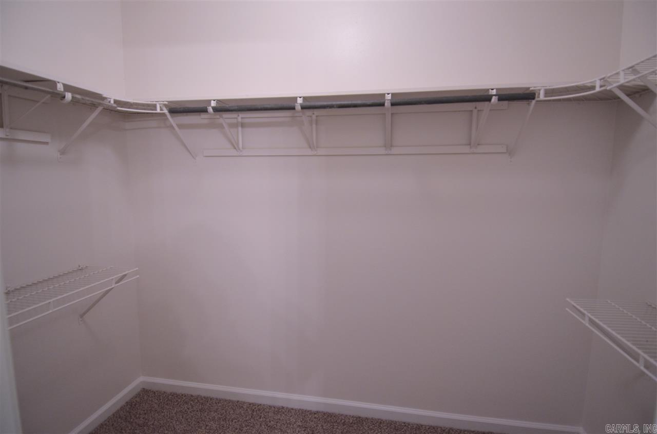 Eagle Point - Residential