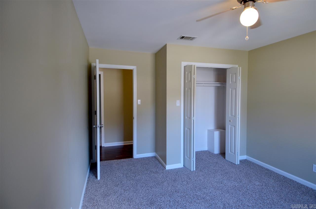 Eagle Point - Residential