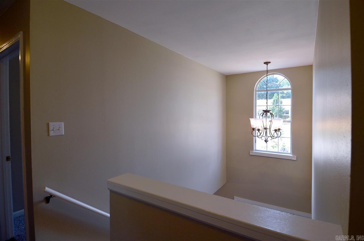 Eagle Point - Residential