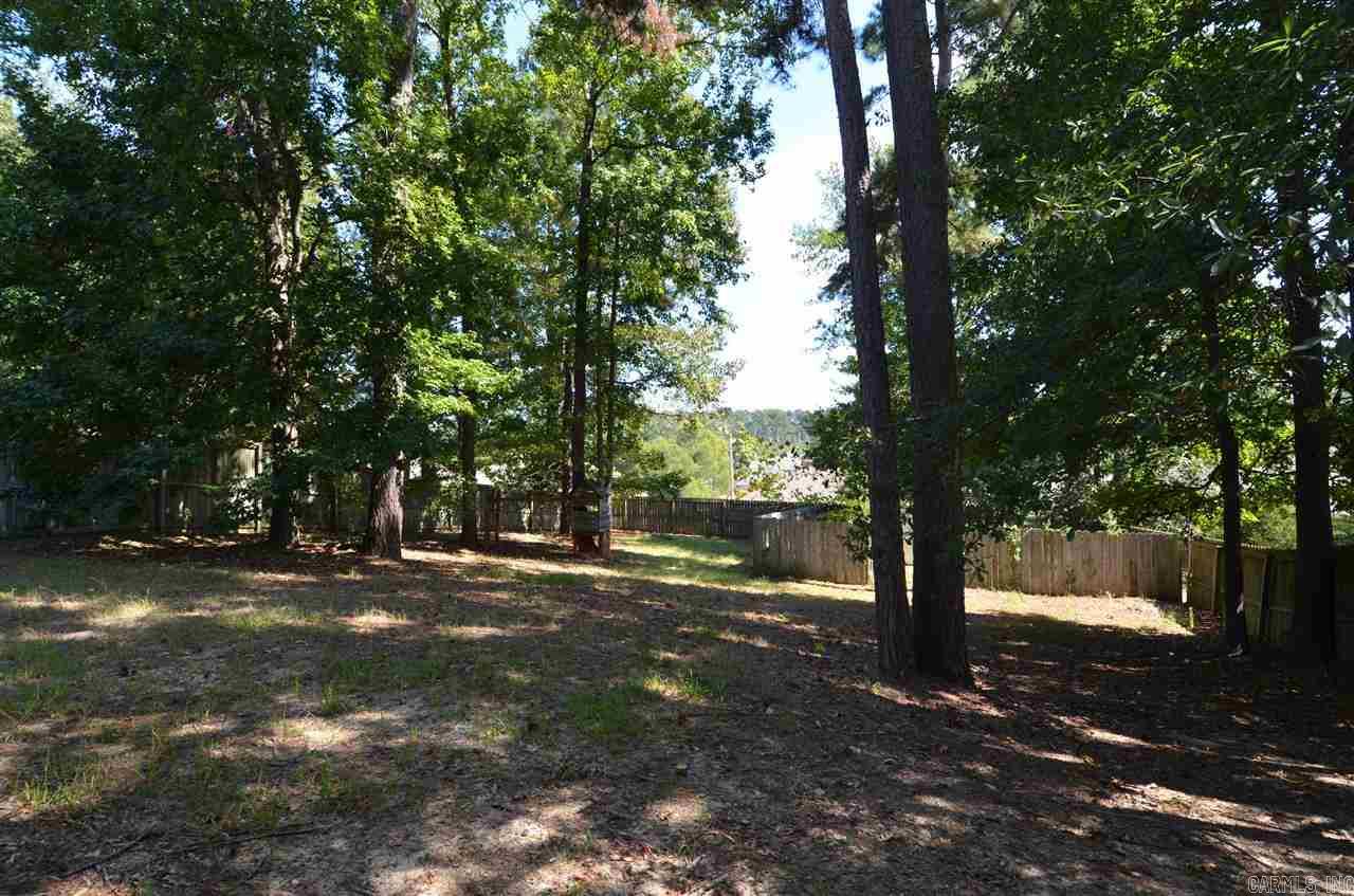 Eagle Point - Residential