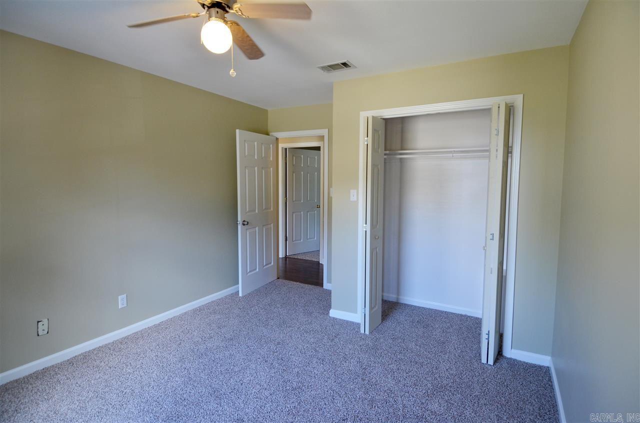 Eagle Point - Residential