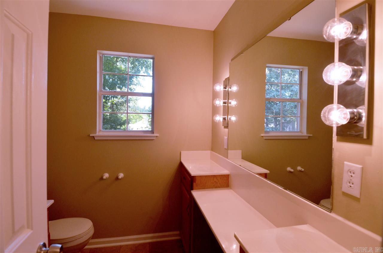 Eagle Point - Residential