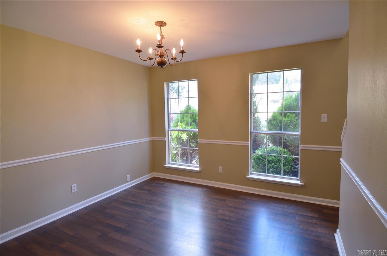 Eagle Point - Residential