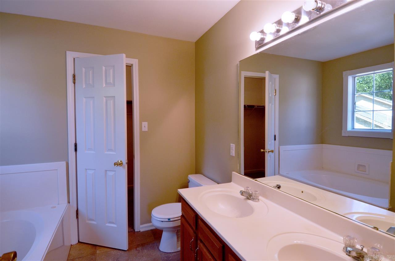 Eagle Point - Residential