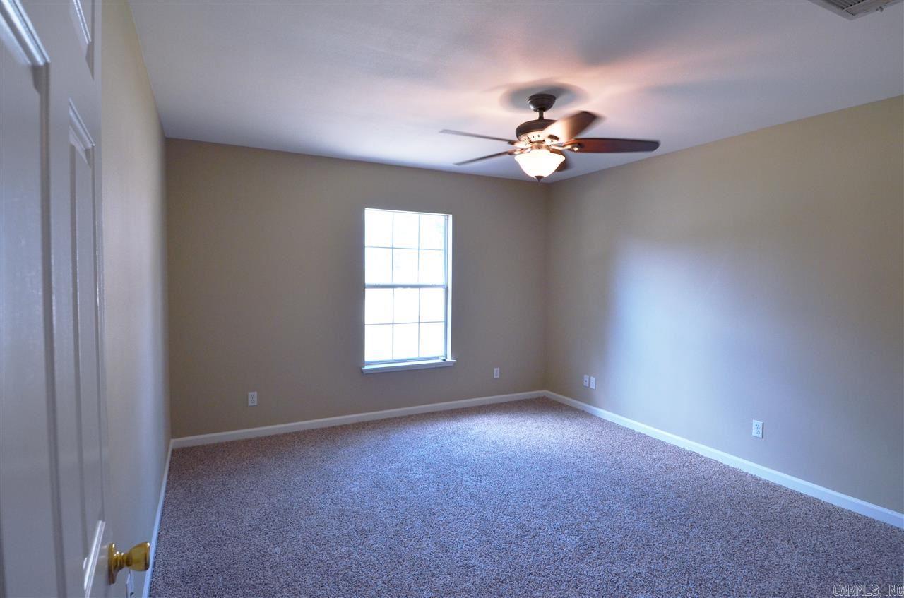 Eagle Point - Residential