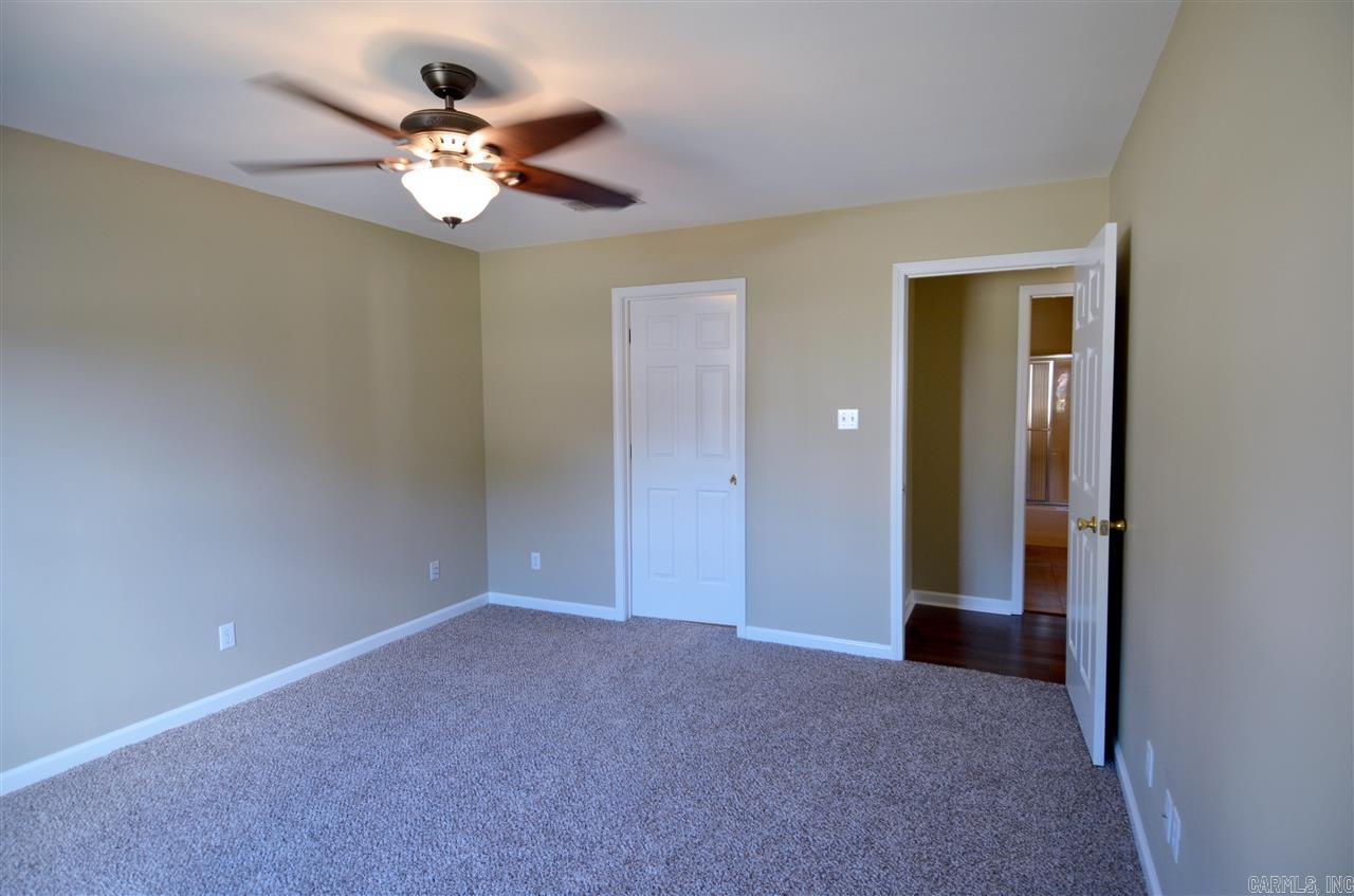 Eagle Point - Residential