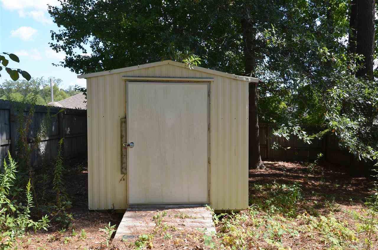 Eagle Point - Residential