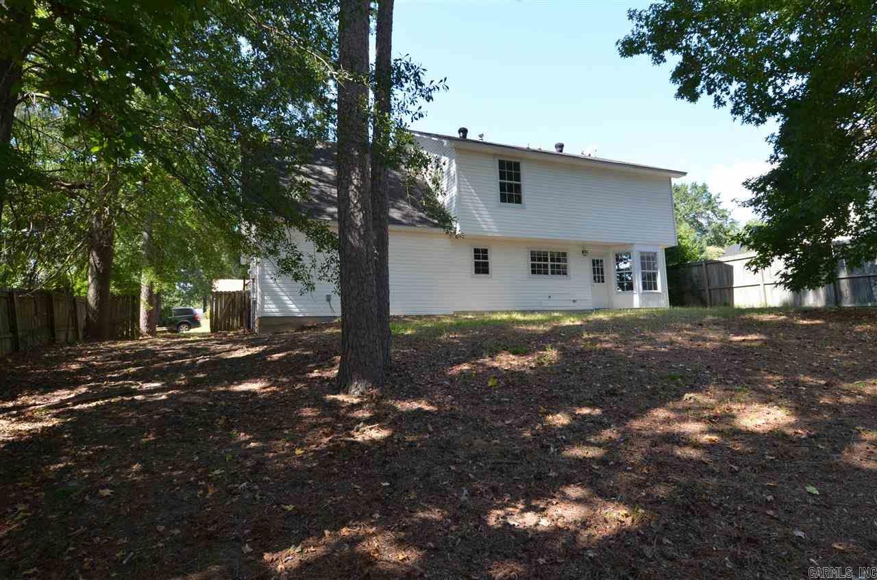 Eagle Point - Residential