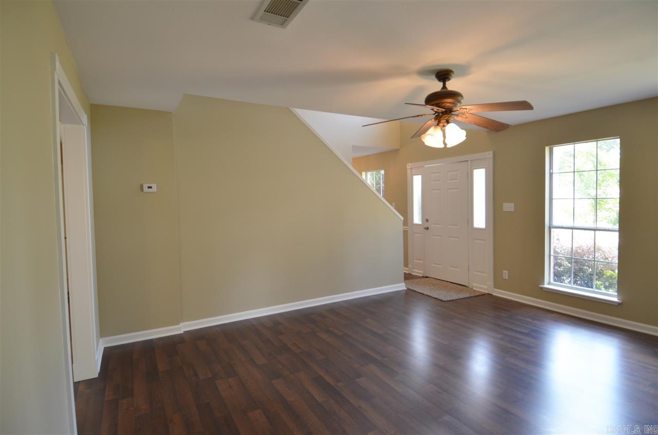 Eagle Point - Residential