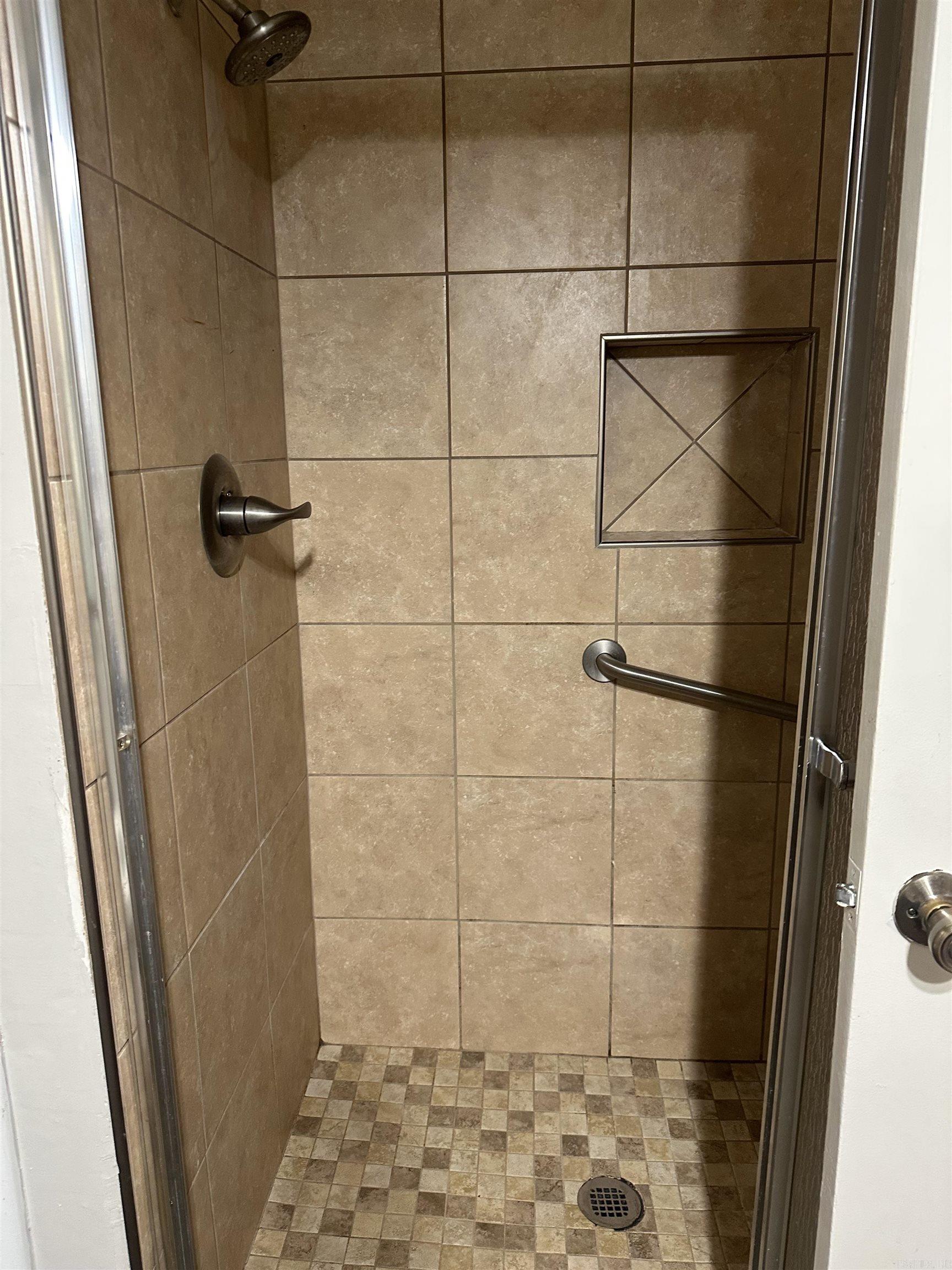RHODES & TAYLOR - Residential