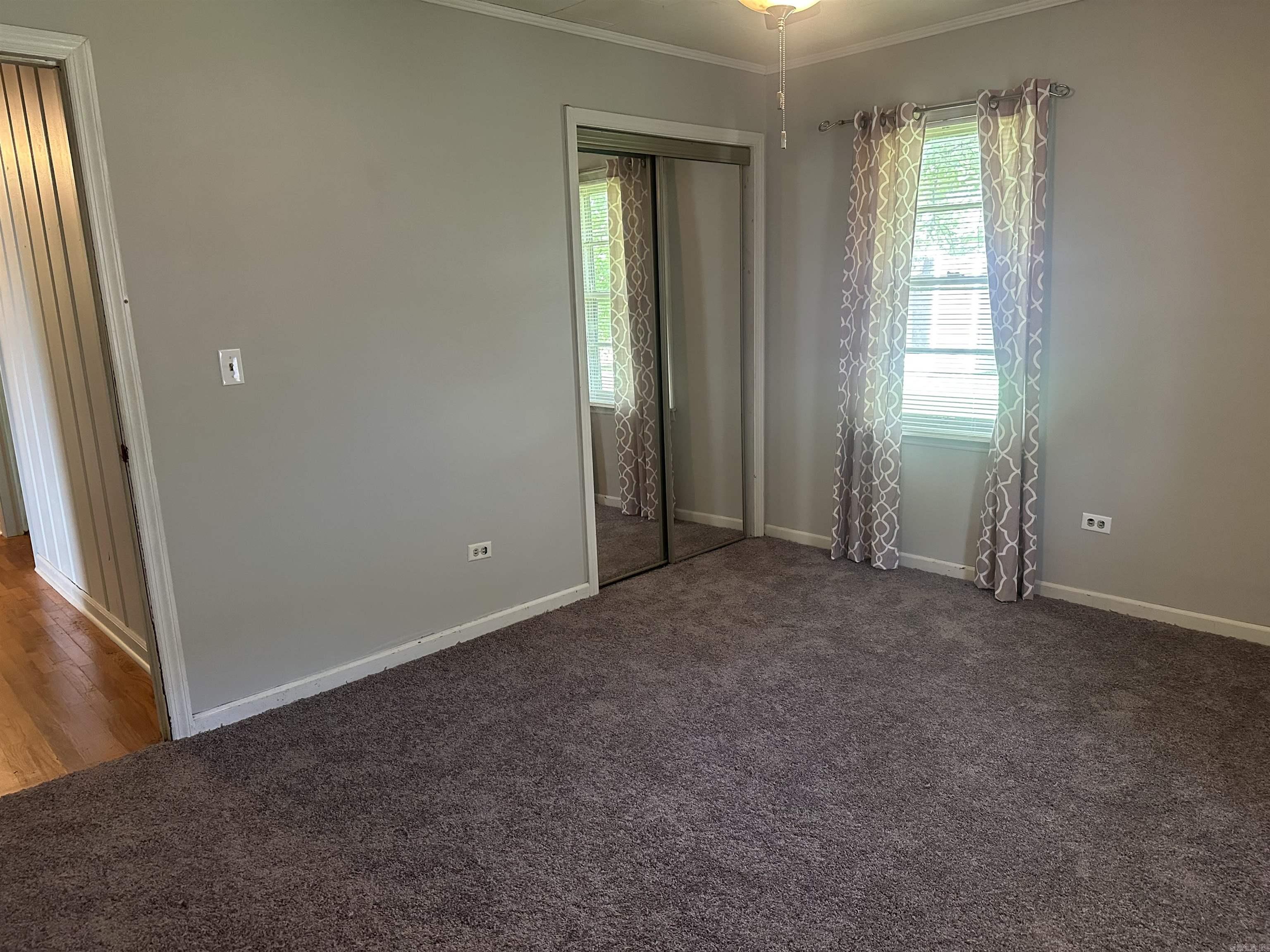 RHODES & TAYLOR - Residential