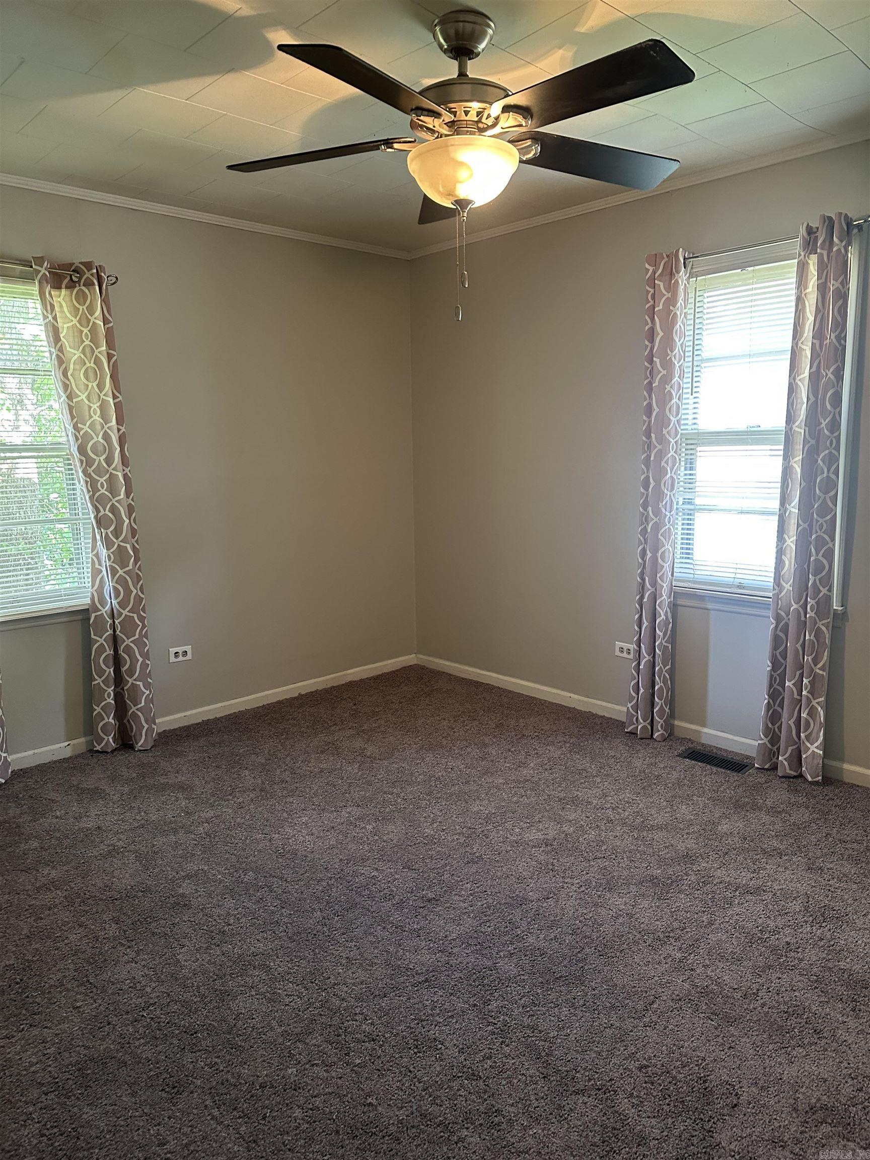 RHODES & TAYLOR - Residential