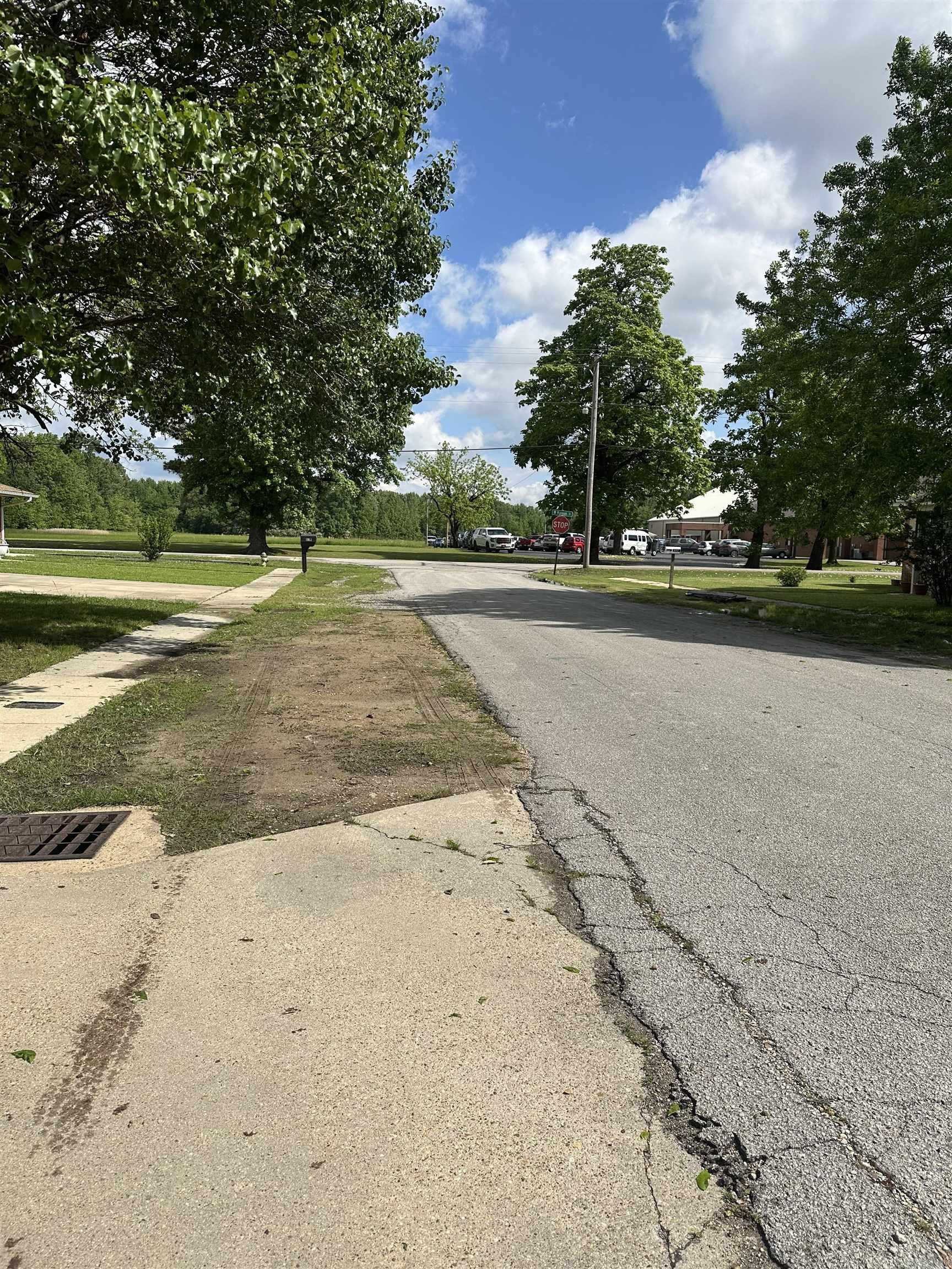 RHODES & TAYLOR - Residential