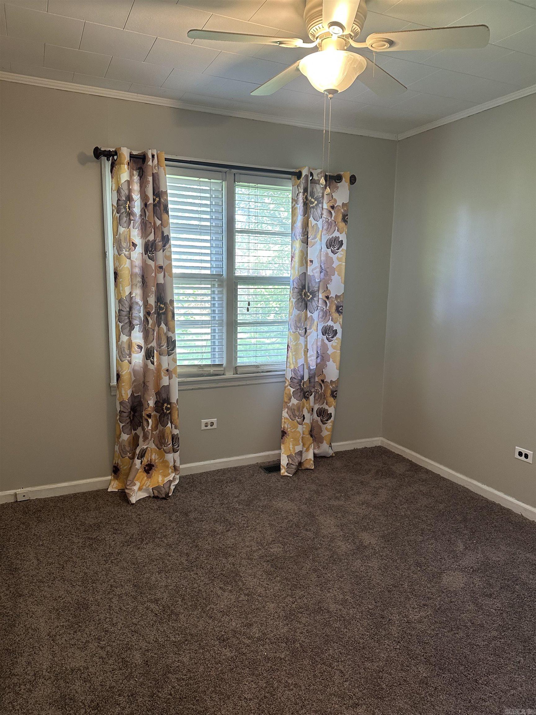 RHODES & TAYLOR - Residential