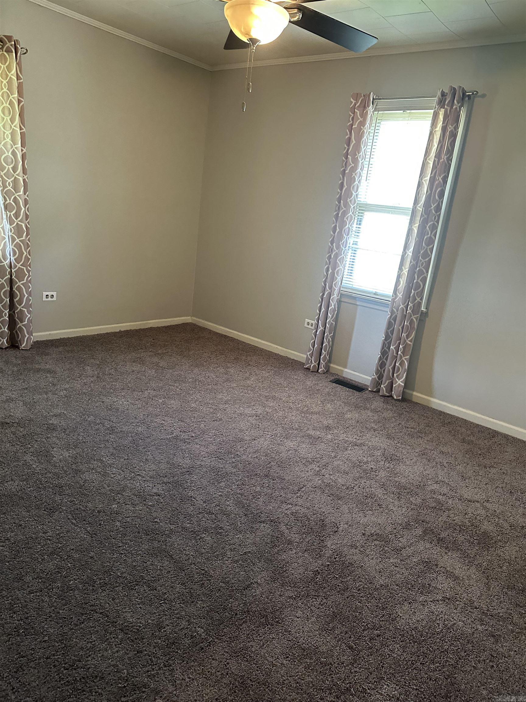 RHODES & TAYLOR - Residential