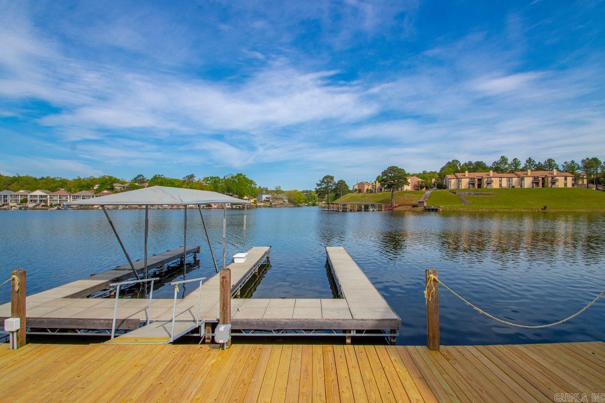 GRAND POINTE VIEW HPR - Residential