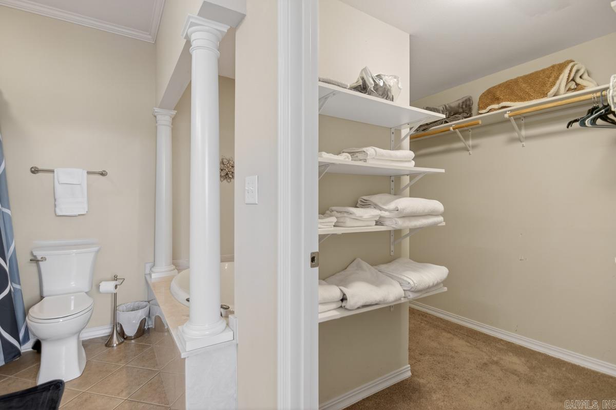 GRAND POINTE VIEW HPR - Residential