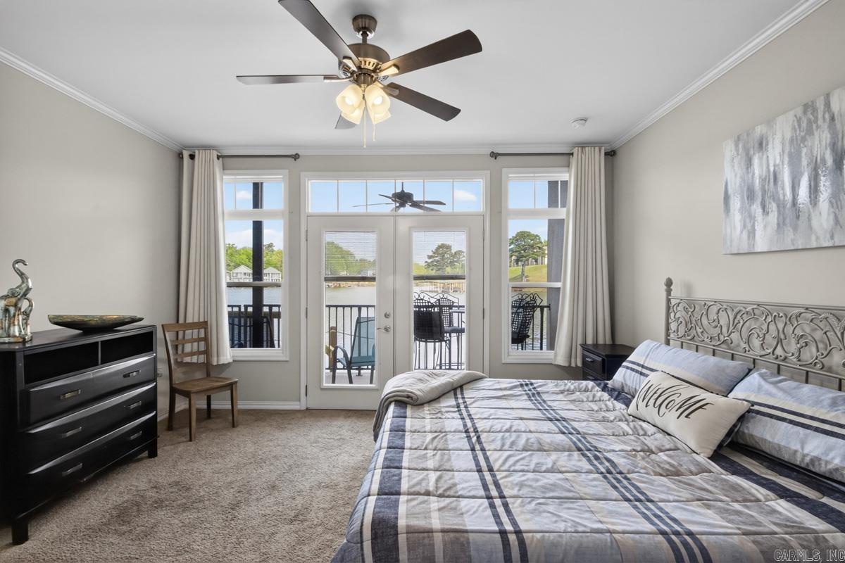 GRAND POINTE VIEW HPR - Residential