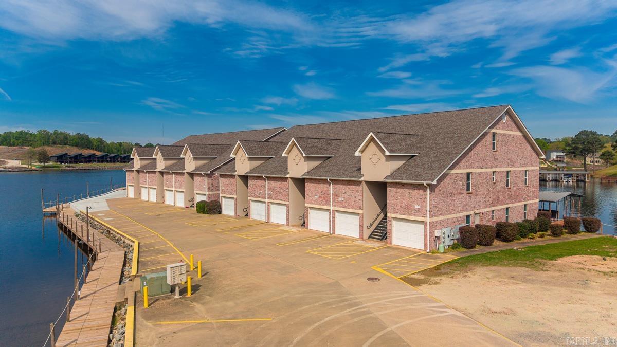 GRAND POINTE VIEW HPR - Residential