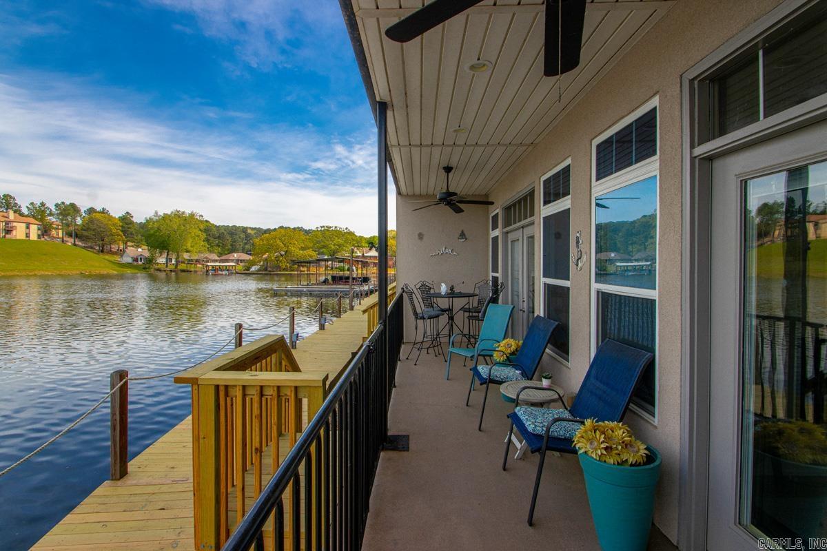 GRAND POINTE VIEW HPR - Residential