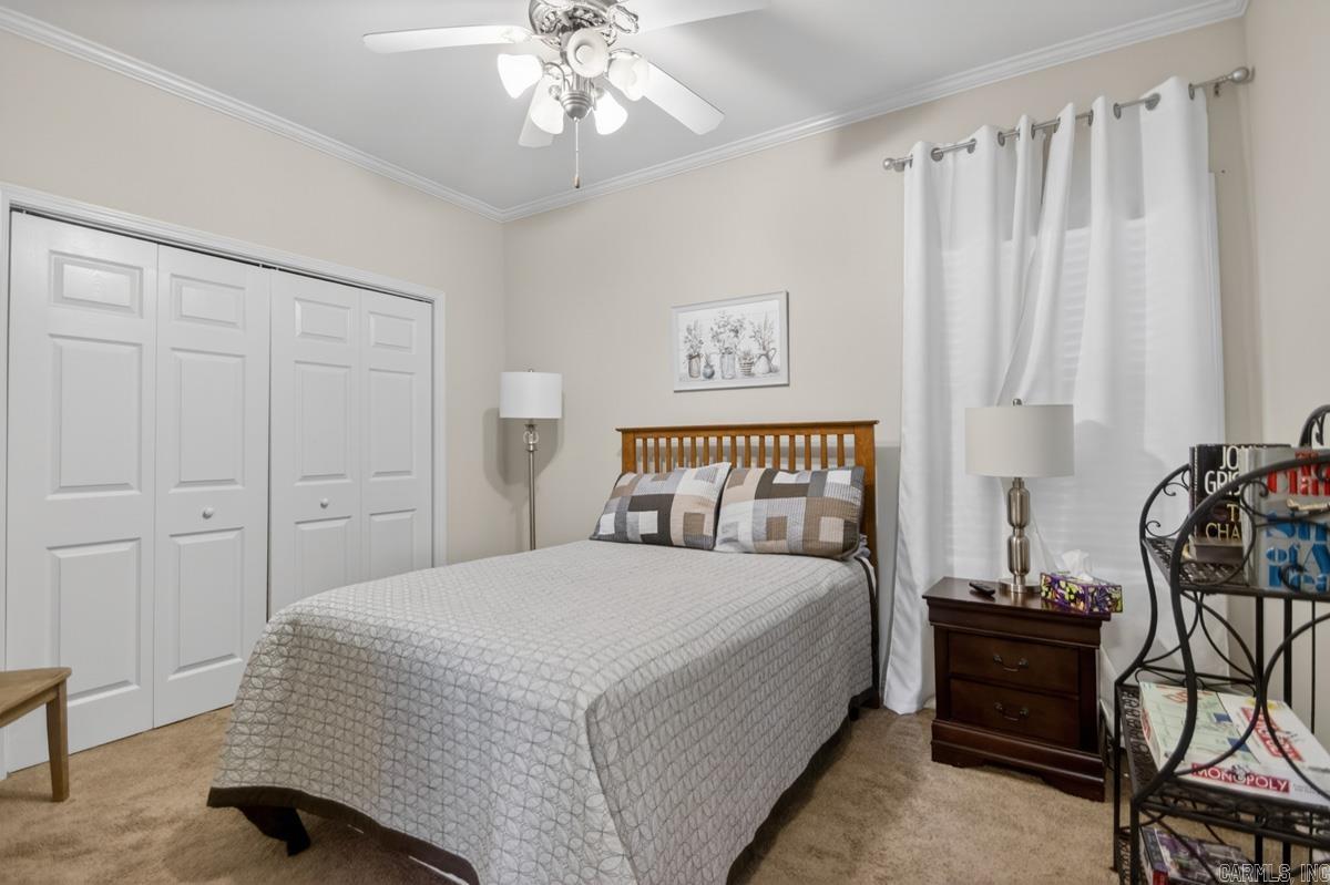 GRAND POINTE VIEW HPR - Residential