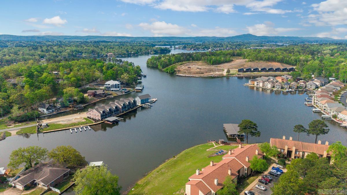 GRAND POINTE VIEW HPR - Residential