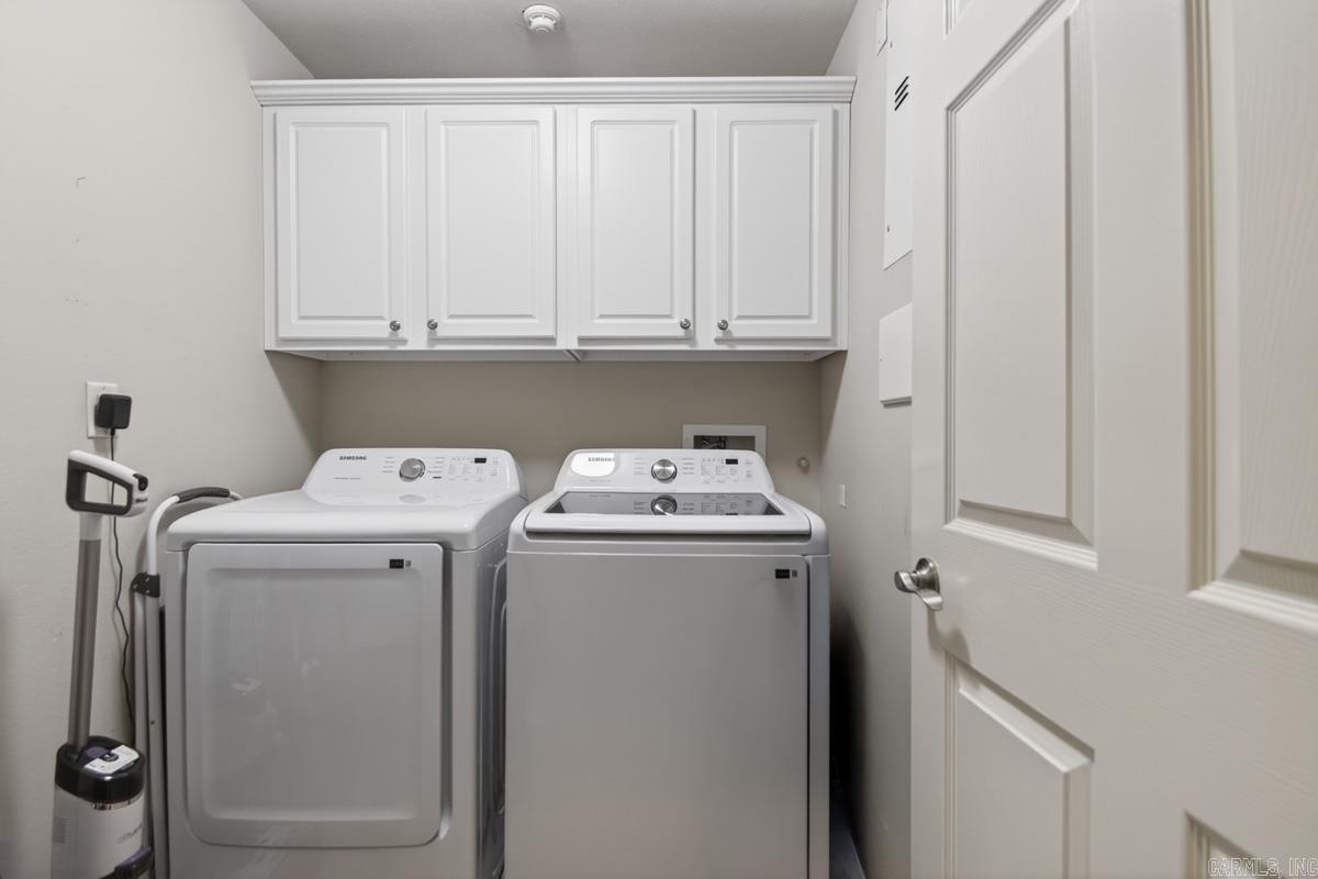 GRAND POINTE VIEW HPR - Residential