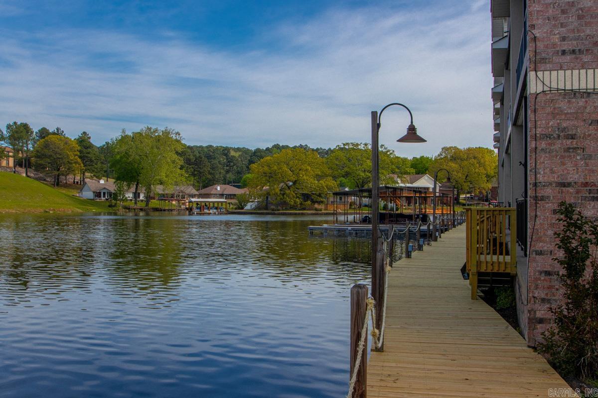 GRAND POINTE VIEW HPR - Residential