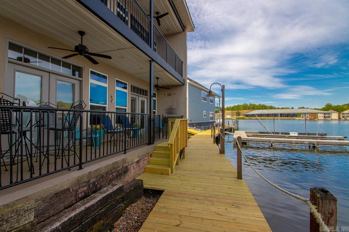 GRAND POINTE VIEW HPR - Residential