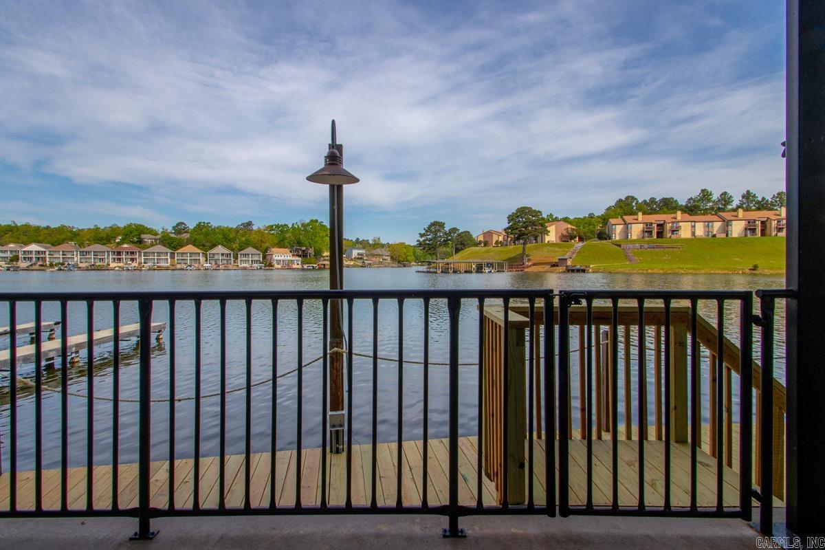 GRAND POINTE VIEW HPR - Residential