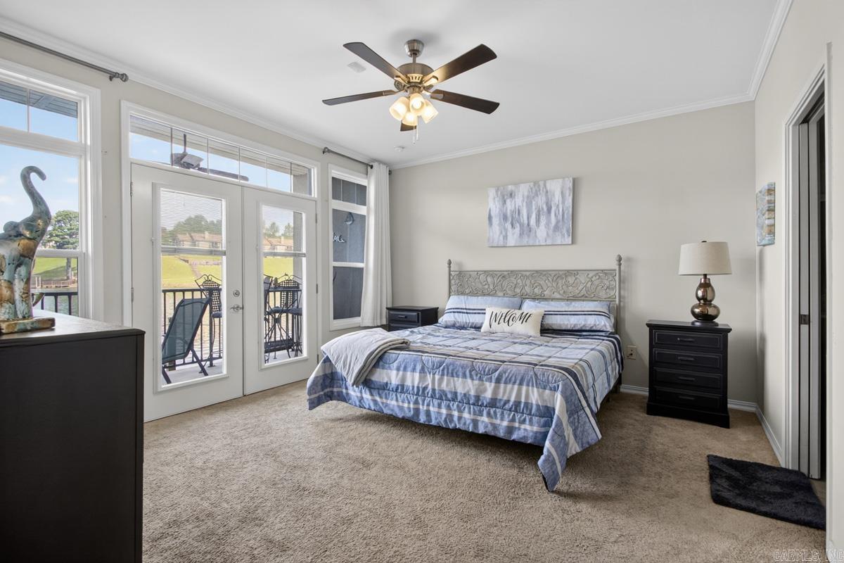 GRAND POINTE VIEW HPR - Residential