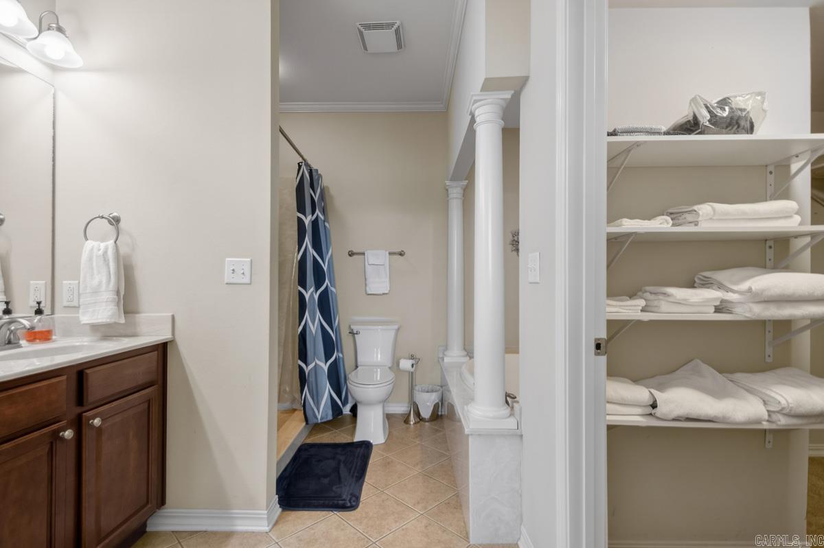 GRAND POINTE VIEW HPR - Residential