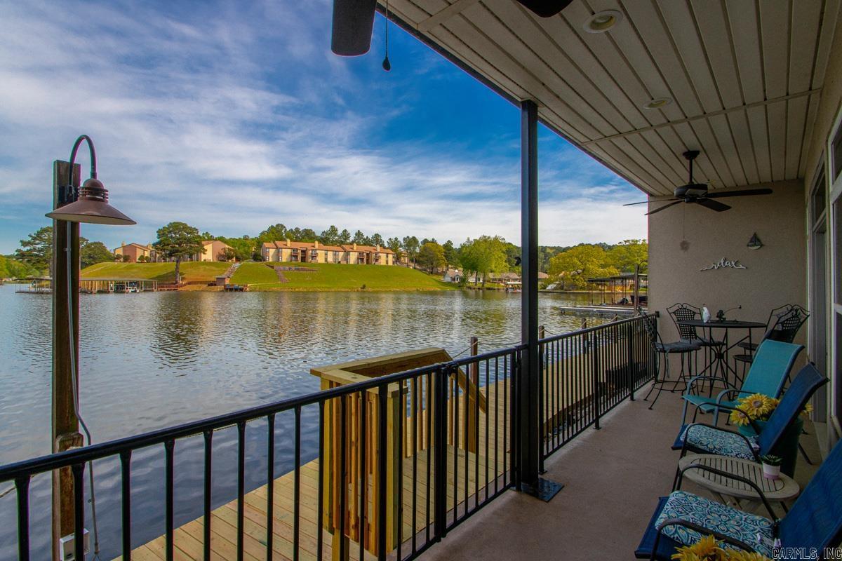 GRAND POINTE VIEW HPR - Residential