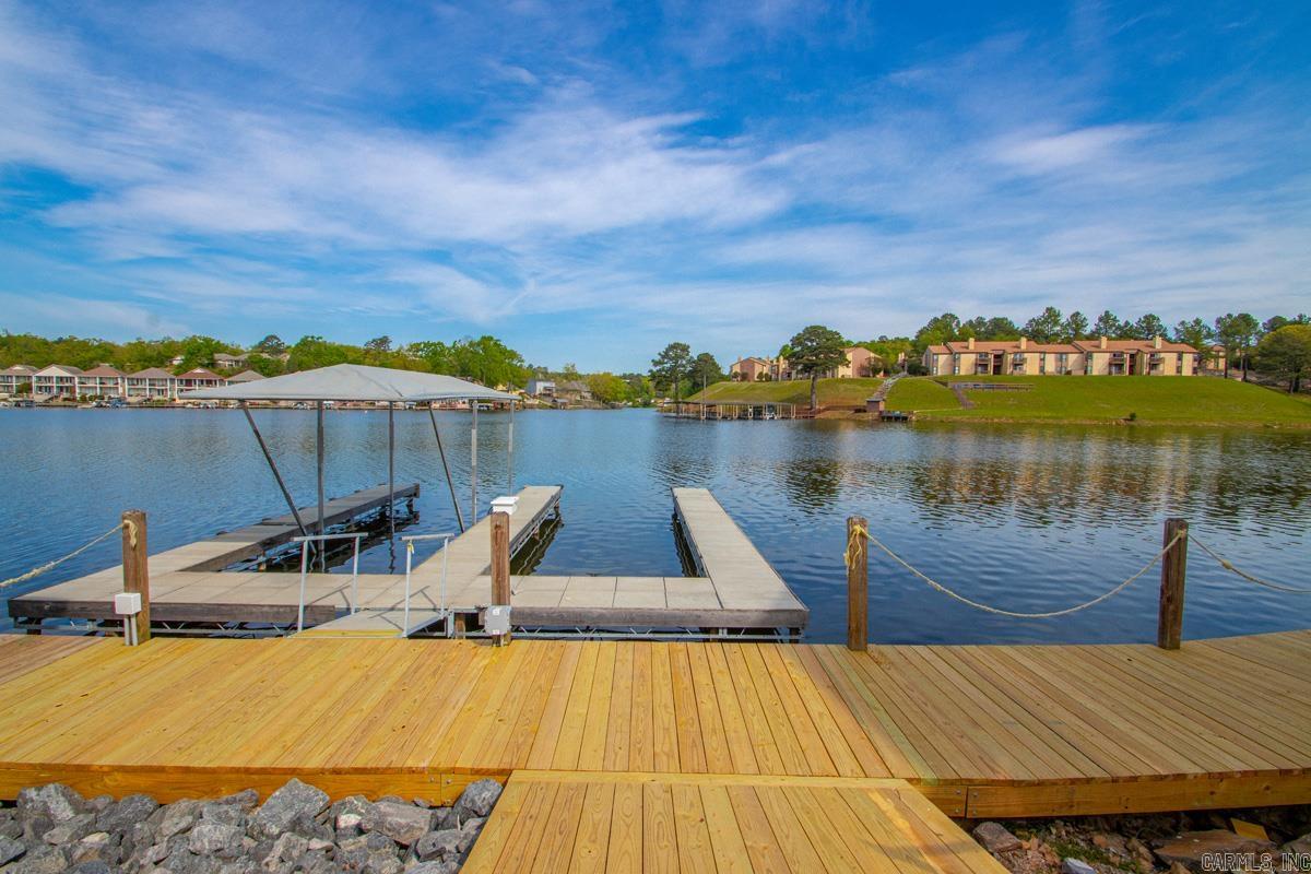 GRAND POINTE VIEW HPR - Residential