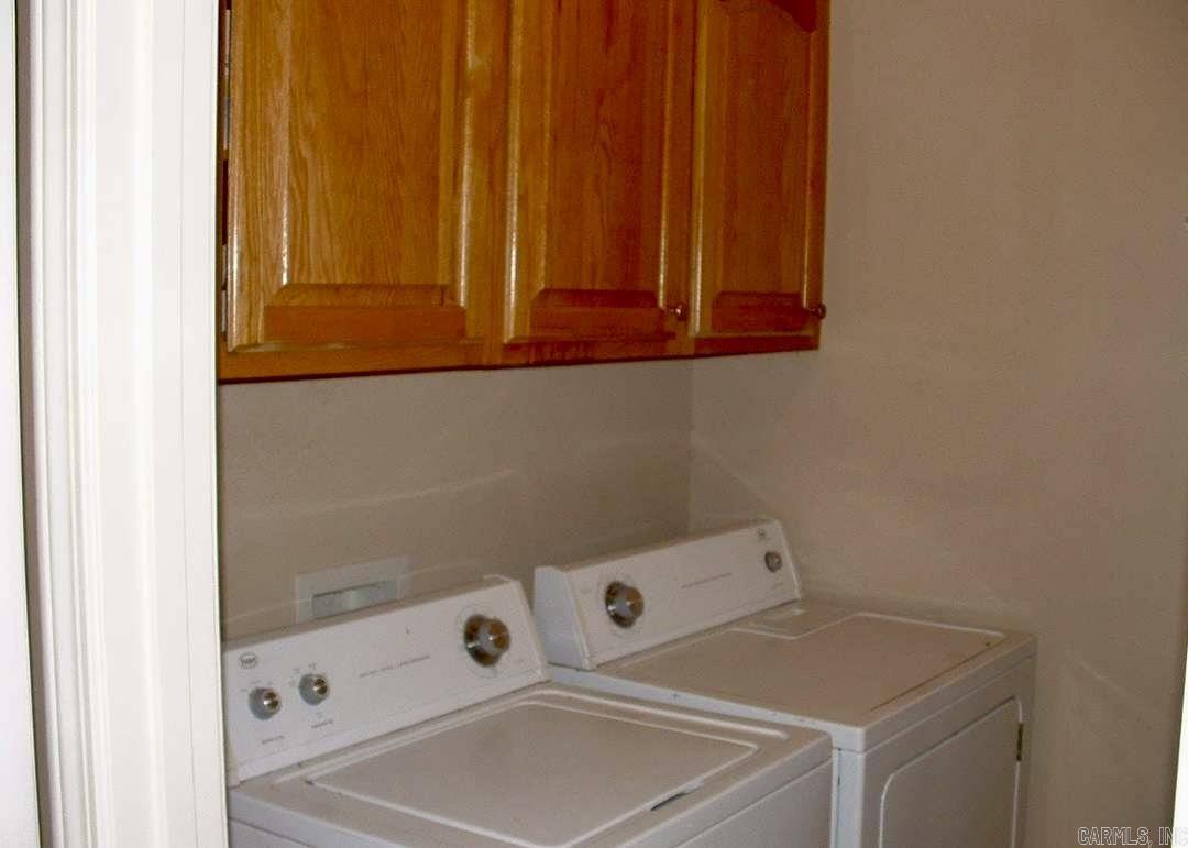 JUSTIN PLACE - Residential