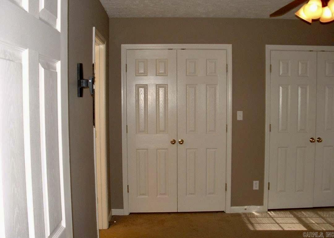 JUSTIN PLACE - Residential