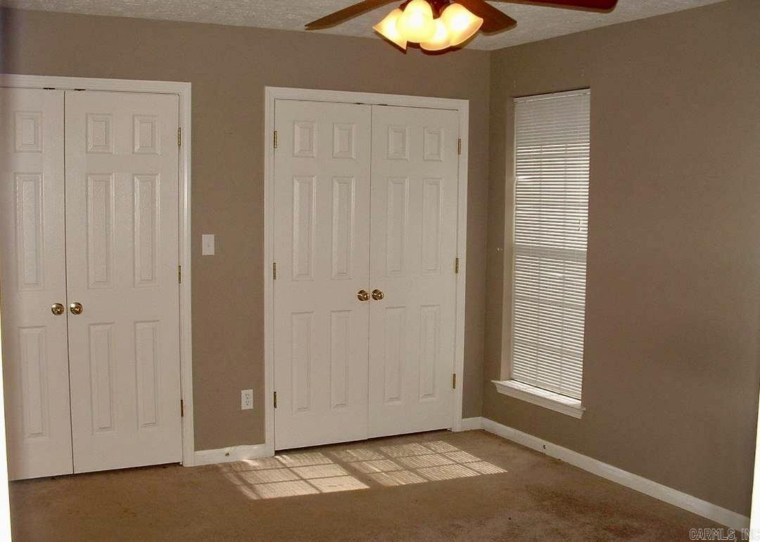 JUSTIN PLACE - Residential