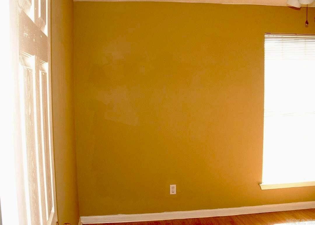 JUSTIN PLACE - Residential