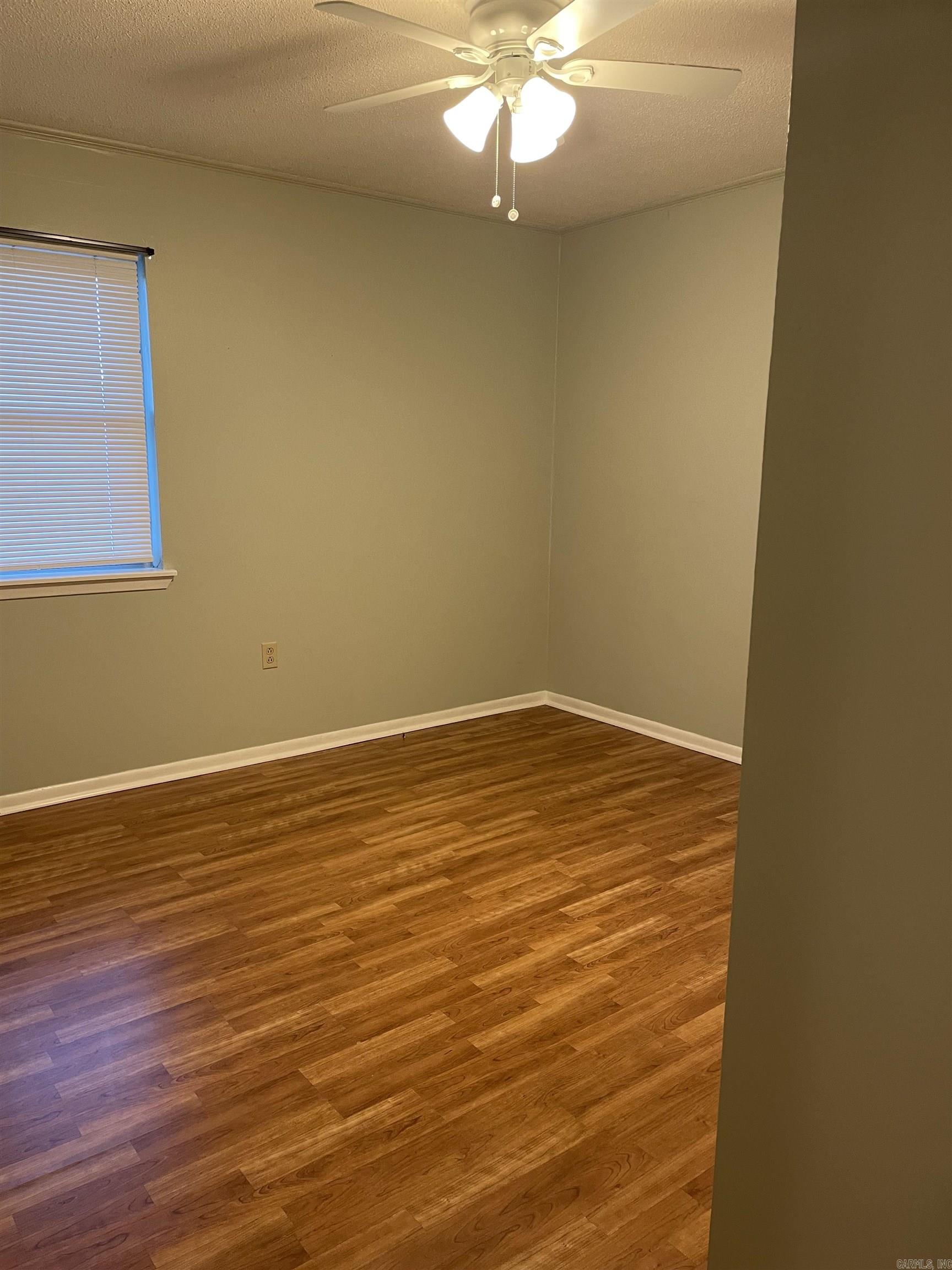 BEEBE OUTLOTS - Residential