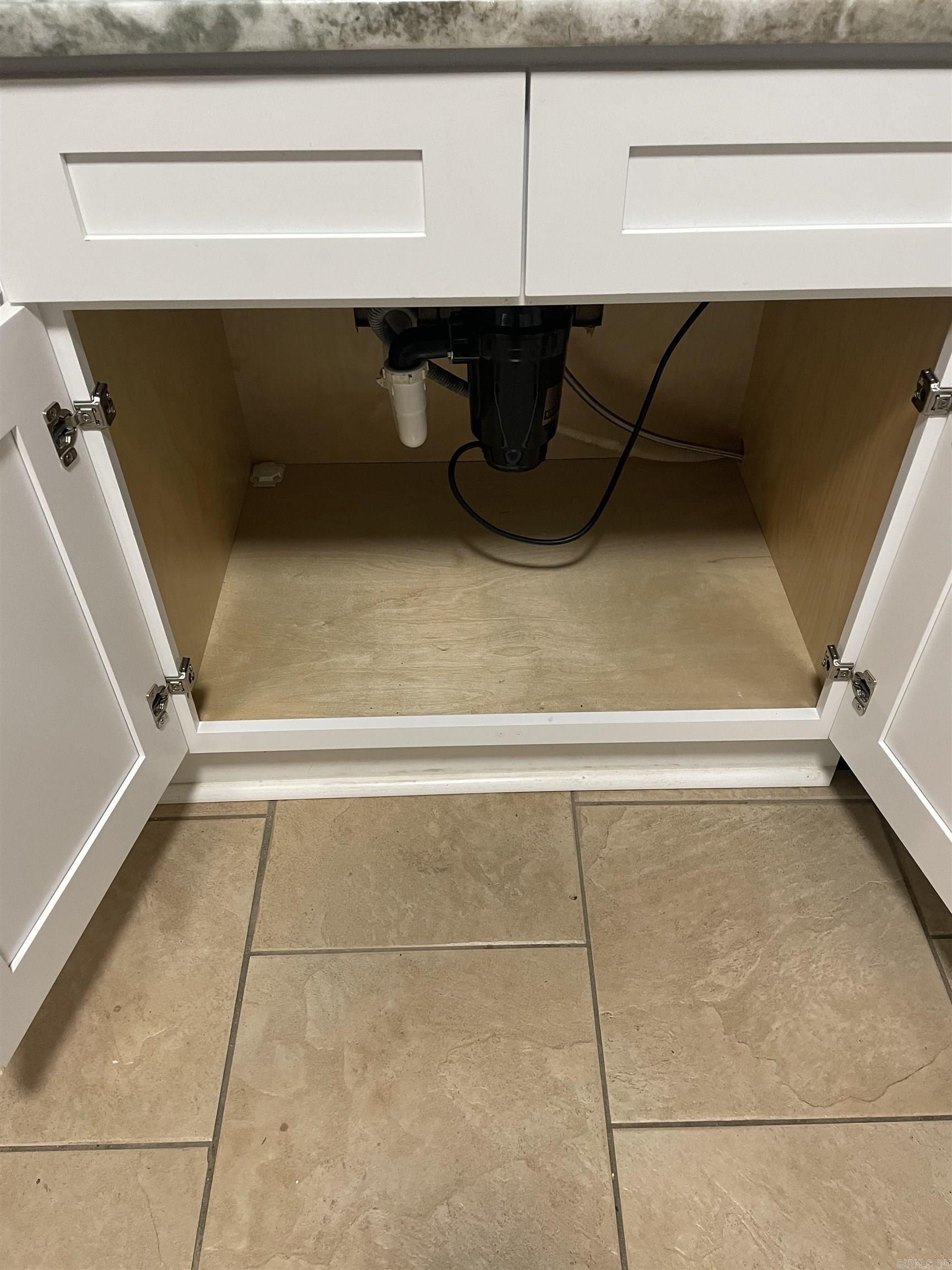 BEEBE OUTLOTS - Residential